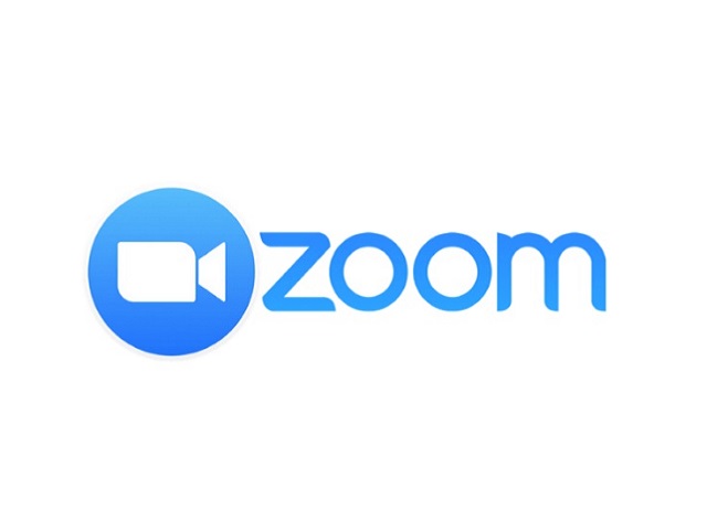 Семинары ZOOM
