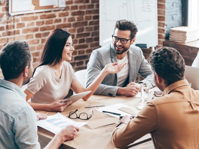 Тренинги, тестирования